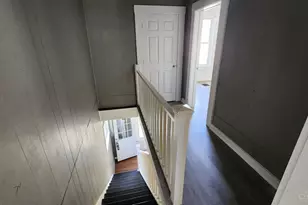 609 Main St, Felicity, OH 45120 - Photo 12