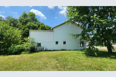 609 Main Street, Felicity, OH 45120 - Photo 20