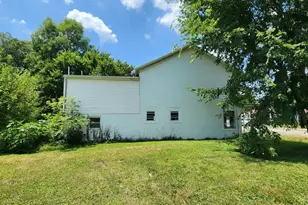 609 Main St, Felicity, OH 45120 - Photo 20