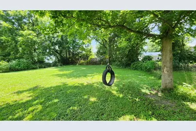 609 Main Street, Felicity, OH 45120 - Photo 22