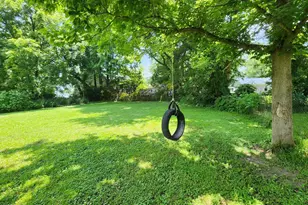 609 Main St, Felicity, OH 45120 - Photo 22