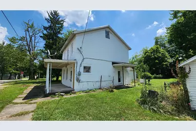 609 Main Street, Felicity, OH 45120 - Photo 2
