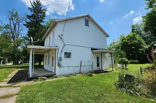 609 Main St, Felicity, OH 45120 - Photo 2