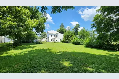 609 Main Street, Felicity, OH 45120 - Photo 4