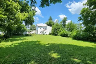 609 Main St, Felicity, OH 45120 - Photo 4