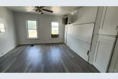 609 Main Street, Felicity, OH 45120 - Photo 10