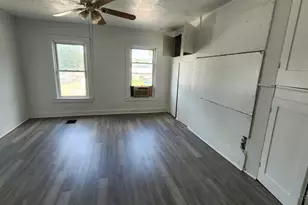 609 Main St, Felicity, OH 45120 - Photo 10