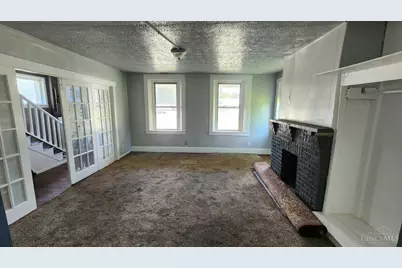 609 Main Street, Felicity, OH 45120 - Photo 6