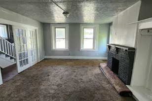 609 Main St, Felicity, OH 45120 - Photo 6