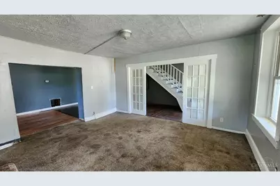 609 Main Street, Felicity, OH 45120 - Photo 14