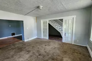 609 Main St, Felicity, OH 45120 - Photo 14