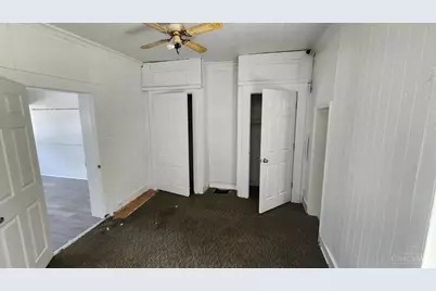 609 Main Street, Felicity, OH 45120 - Photo 8