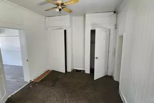 609 Main St, Felicity, OH 45120 - Photo 8