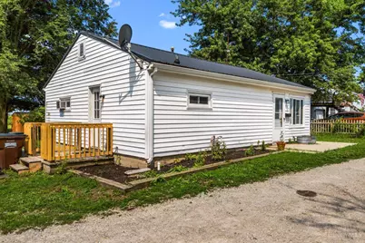 339 S Jefferson Street, Sabina, OH 45169 - Photo 4