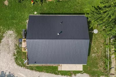 339 S Jefferson Street, Sabina, OH 45169 - Photo 28