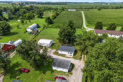 339 S Jefferson Street, Sabina, OH 45169 - Photo 24