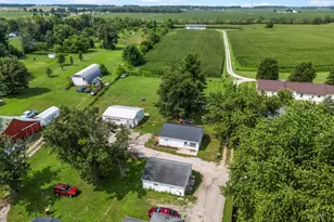 339 S Jefferson St, Sabina, OH 45169 - Photo 24