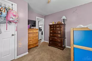 339 S Jefferson St, Sabina, OH 45169 - Photo 18