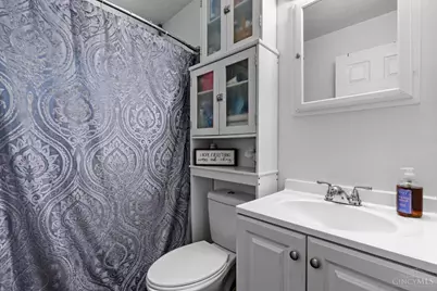 339 S Jefferson Street, Sabina, OH 45169 - Photo 16