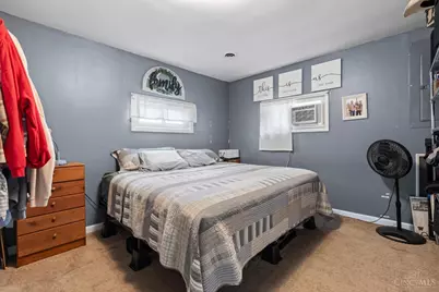 339 S Jefferson Street, Sabina, OH 45169 - Photo 14