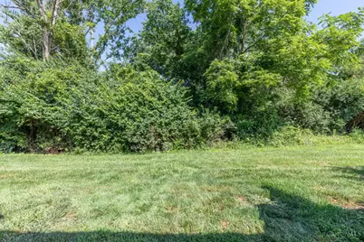2035 Commons Circle Drive #3C, Batavia Township, OH 45103 - Photo 34