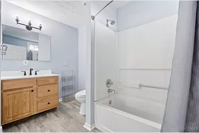 113 Gordon Avenue, Hamilton, OH 45013 - Photo 24