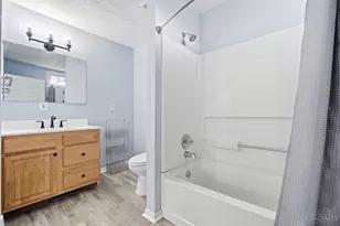 113 Gordon Ave, Hamilton, OH 45013 - Photo 24