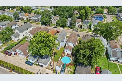 113 Gordon Avenue, Hamilton, OH 45013 - Photo 40