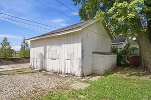 113 Gordon Ave, Hamilton, OH 45013 - Photo 32