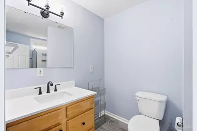 113 Gordon Avenue, Hamilton, OH 45013 - Photo 22