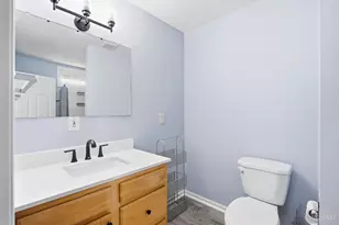 113 Gordon Ave, Hamilton, OH 45013 - Photo 22