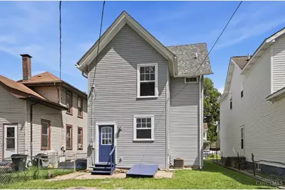 113 Gordon Avenue, Hamilton, OH 45013 - Photo 30