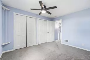 113 Gordon Ave, Hamilton, OH 45013 - Photo 26
