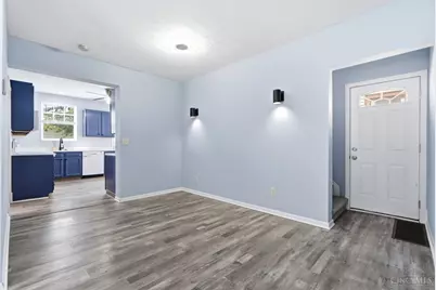 113 Gordon Avenue, Hamilton, OH 45013 - Photo 8