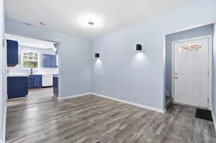113 Gordon Ave, Hamilton, OH 45013 - Photo 8