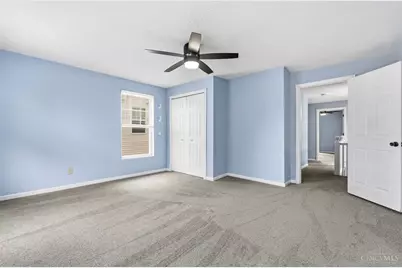 113 Gordon Avenue, Hamilton, OH 45013 - Photo 18