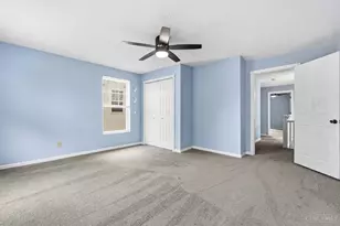 113 Gordon Ave, Hamilton, OH 45013 - Photo 18