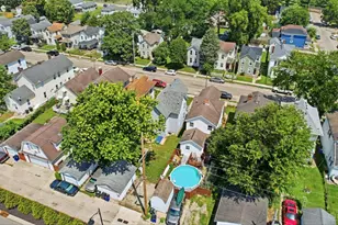 113 Gordon Ave, Hamilton, OH 45013 - Photo 44