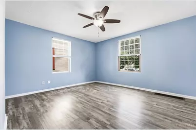 113 Gordon Avenue, Hamilton, OH 45013 - Photo 4