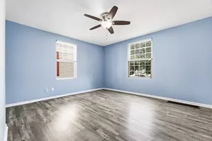 113 Gordon Ave, Hamilton, OH 45013 - Photo 4