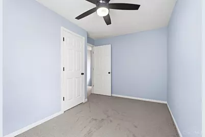 113 Gordon Avenue, Hamilton, OH 45013 - Photo 22
