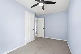113 Gordon Ave, Hamilton, OH 45013 - Photo 22