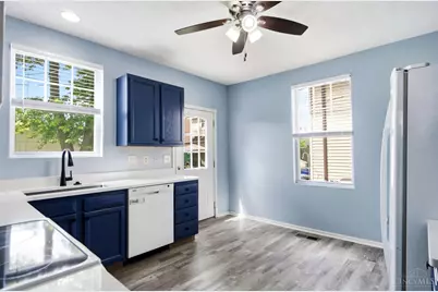 113 Gordon Avenue, Hamilton, OH 45013 - Photo 10