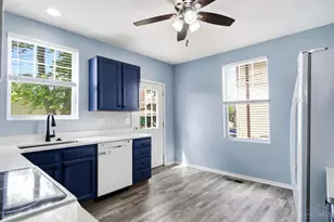 113 Gordon Ave, Hamilton, OH 45013 - Photo 10