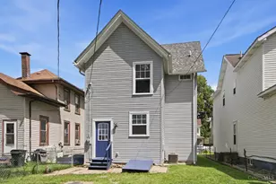 113 Gordon Ave, Hamilton, OH 45013 - Photo 28