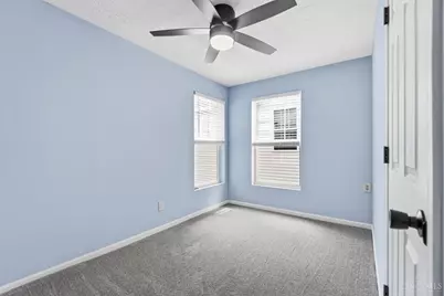 113 Gordon Avenue, Hamilton, OH 45013 - Photo 20