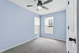 113 Gordon Ave, Hamilton, OH 45013 - Photo 20