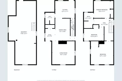 113 Gordon Avenue, Hamilton, OH 45013 - Photo 40