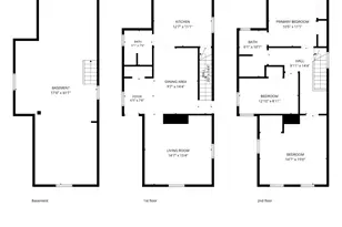 113 Gordon Ave, Hamilton, OH 45013 - Photo 40