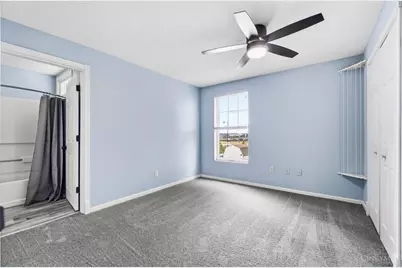 113 Gordon Avenue, Hamilton, OH 45013 - Photo 26